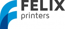 FELIX PRINTERS Bits2Atoms